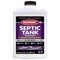 Roebic Laboratories Roebic Concentrate Septic System Treatment 32 oz K-37-Q-C1500-4 - alternate 1